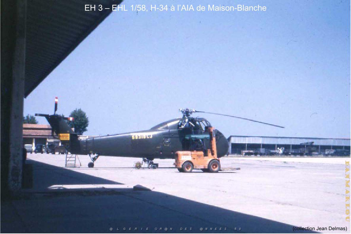 205- ARMEE DE L'AIR EN ALGERIE 1945-1962-53 (93).jpg